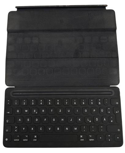 Apple keyboard für ipad - keyboard,