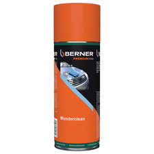 Berner wonder clean - berner,
