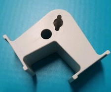 Wolldosenhalter Pfaff Duomatic 80 Strickmaschine. Gebraucht 