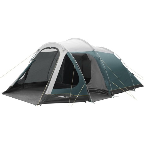 Outwell earth - outwell, 5