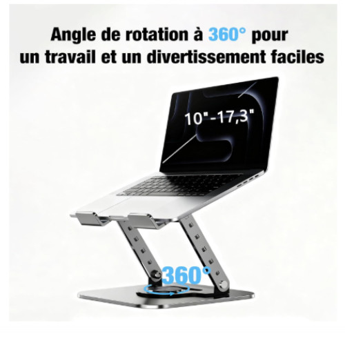 Laptop ständer - laptop,