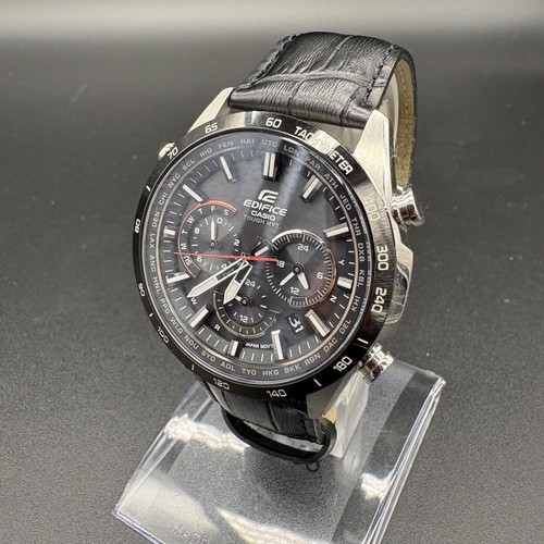 Casio edifice eqw t650 - casio,
