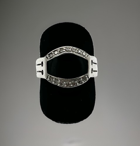 925 silberring onyx platte - silberring,,