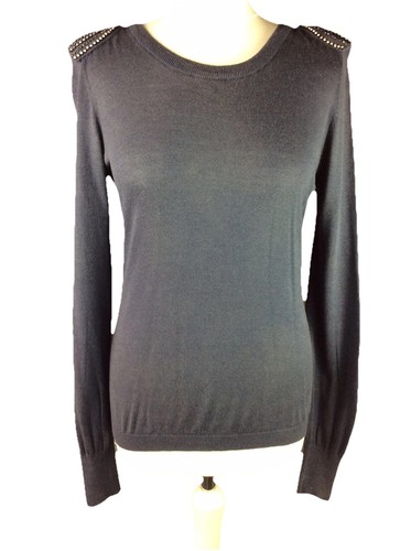 Damen designer kate moss - damen,