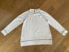 Brunello cucinelli pullover - cucinelli,