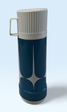 Thermoskanne Dr.Zimmermann