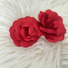 Handrosen El Gülü  2x Gül