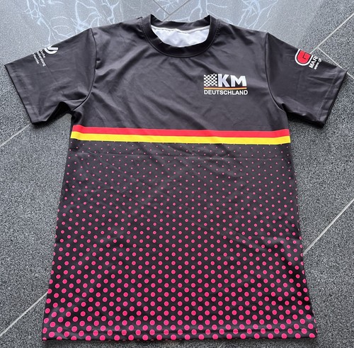 Ktm deutschland racing - ktm,