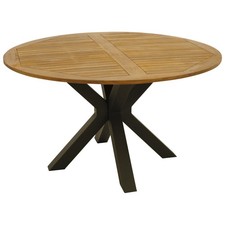 Gartentisch ausziehtischl - gartentisch,