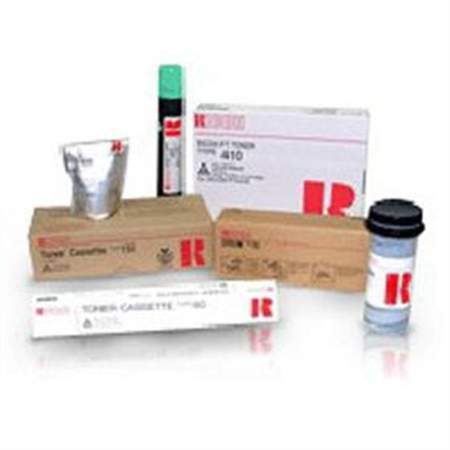 Ricoh toner schwarz mpc3002 - ricoh,