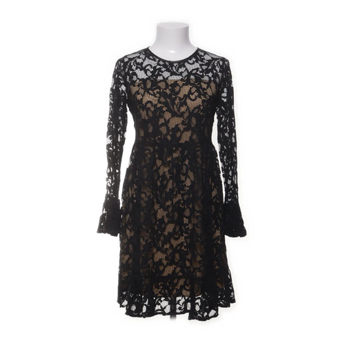 Uli knecht kleid größe - knecht,, kleid,