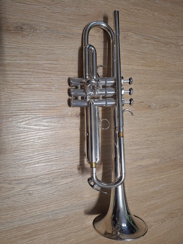 Schilke gebraucht - schilke,