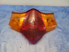 Honda VFR 800 RC 46 A