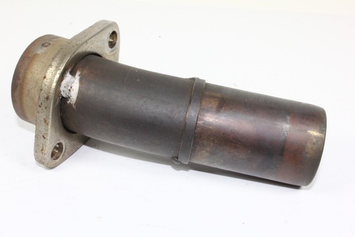 Suzuki 14150 17g00 000 - für, sv