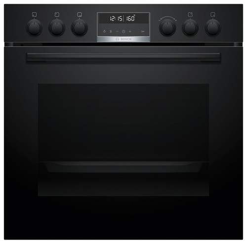 Bosch serie heb578bb3 - bosch,