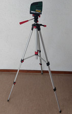 BOSCH PCL20 Kreuzlinien Laser