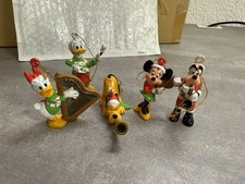 Disney Weihnachtsbaumhänger