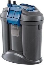 OASE 42665 FiltoSmart 200