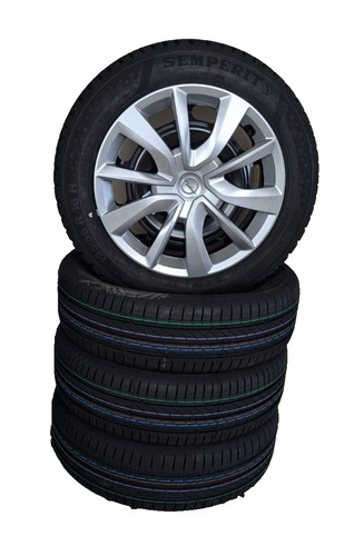 Neu original - neu,