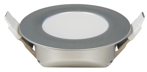 3er komplettset led - 3er,