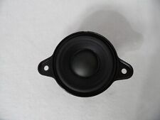 Mercedes CLS W218 W212 W204 GL GLK Harman Kardon Logic 7 Lautsprecher 2048205902