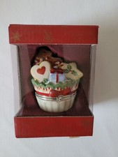 Villeroy & Boch, Treat