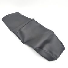 Sitzbankbezug Schwarz Sitzbezug für Piaggio Sfera NSL 50 80 1991 - 1994