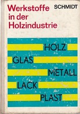 Materials in the Wood