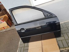 Ford Mondeo BWY MK3 107KW