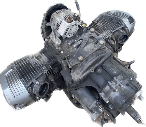 Bmw r1200gs k25 - k25, 2012