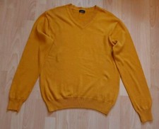 Strickpullover Louis Sayn