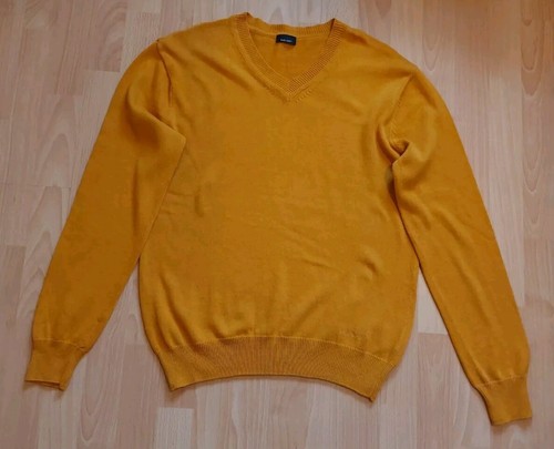 Strickpullover louis sayn - strickpullover,