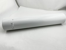 BOSCH Junkers Abgasrohr Abgas Rohr 500mm DN 60/100 GA-K 7738112520 #1