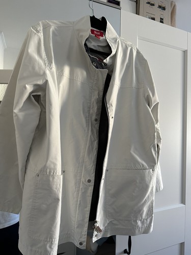 Jacke