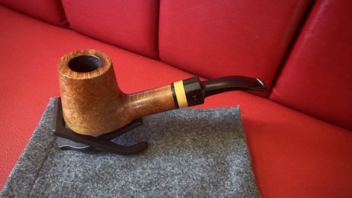 Kallenberg pipe pfeife - /,