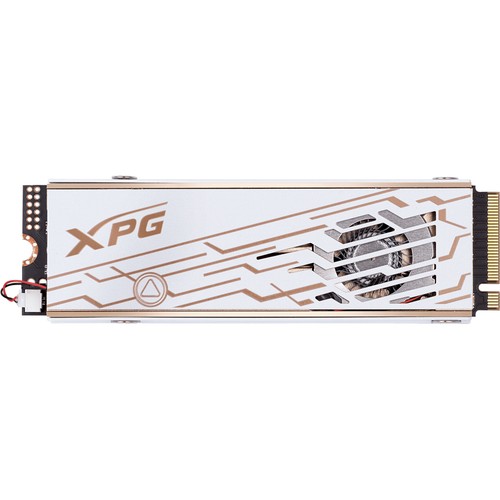 Adata xpg mars 980 - xpg, 2.0tb