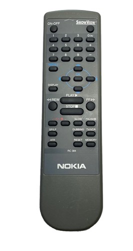 Originale nokia 384 - nokia,
