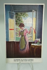 Nr.8052: KuK Patriotika