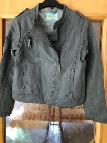 Oliver jacke - s.,