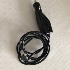 TomTom One XL Navi 4S00.007 Navigationssystem