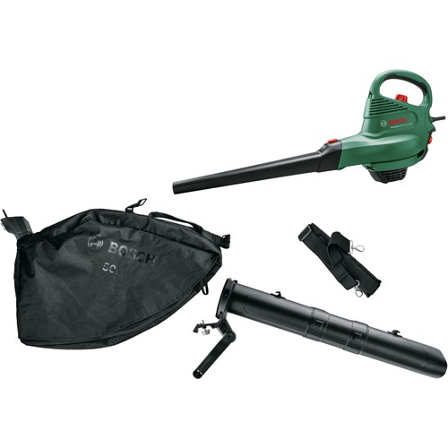 Bosch heimwerken garten - heimwerken,