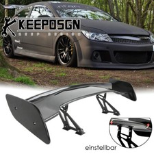 Für opel astra kofferraum - für,