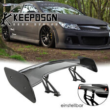 Für Opel Astra H G Kofferraum