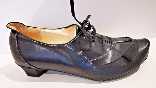Tiggers damen schuhe - damen, –
