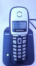 Siemens Gigaset A160