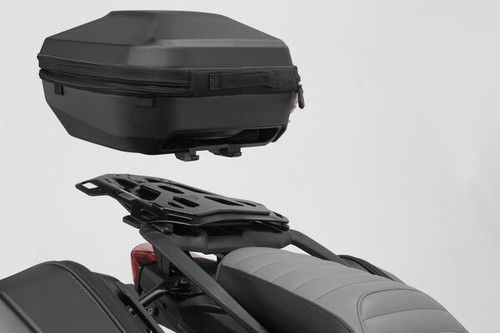 Urban abs topcase - urban, topcase-system