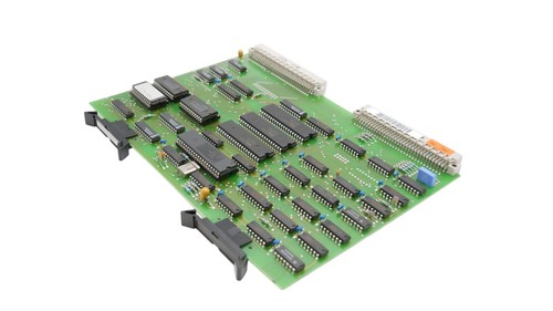 Netstal 110 240 - netstal, 110.240.5341e