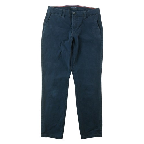 Tommy hilfiger hose - hose, größe