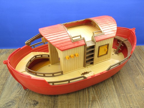 Arche noah aus 3255 zubehör - arche,