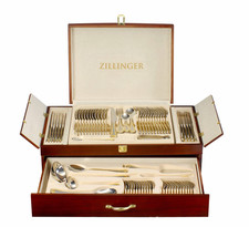 MEDUSA DESIGN ZILLINGER